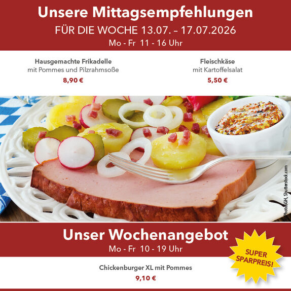 Busreisen & Busvermietung mit Bohr
