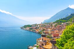 AdobeStock_190009999.jpeg