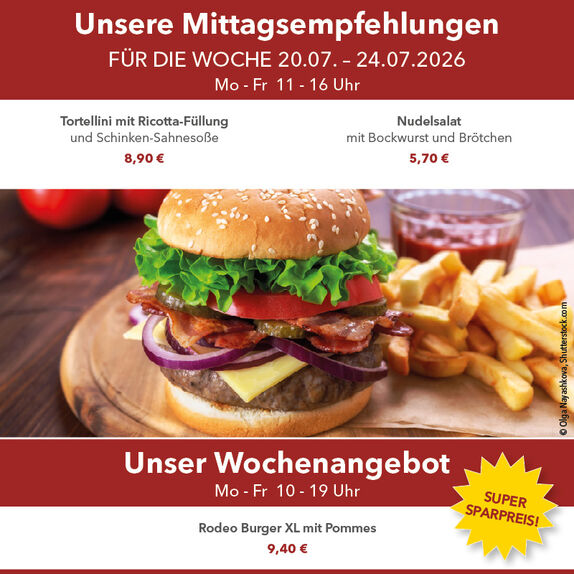 Busreisen & Busvermietung mit Bohr