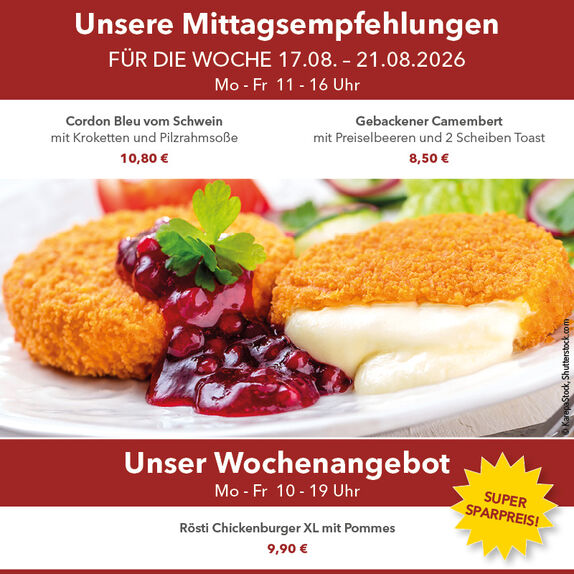 Busreisen & Busvermietung mit Bohr