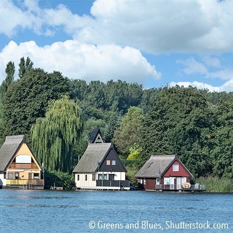 Busreisen & Busvermietung mit Bohr