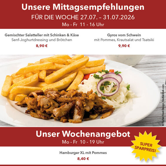 Busreisen & Busvermietung mit Bohr